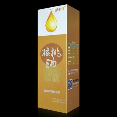产品展示