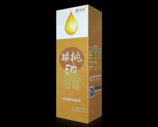 产品展示